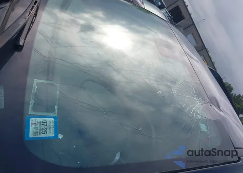 2015 Chevrolet Equinox 1Lt z USA, uszkodzony, nr VIN 2GNFLFEK2F6235568